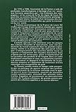 Image de L'économie française au XVIIIe siècle (Regards sur l'histoire) (French Edition)