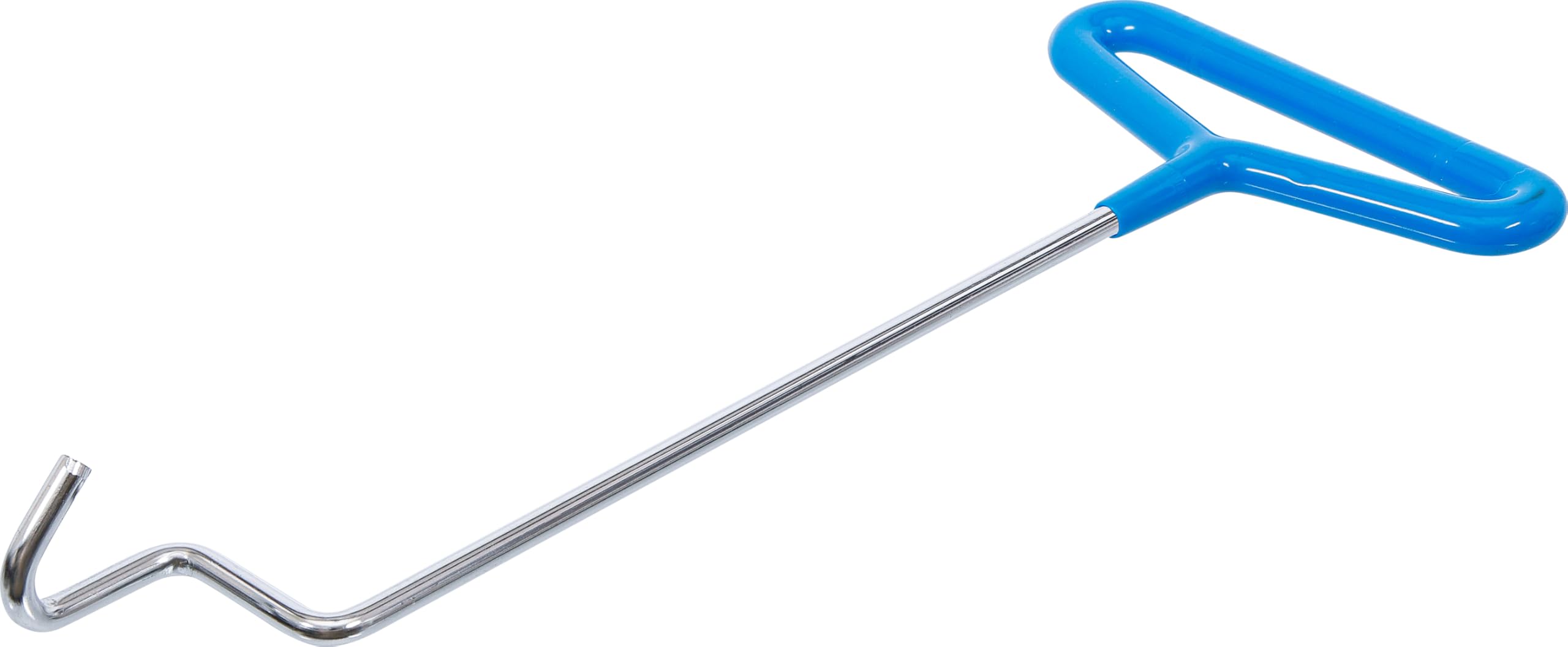 BGS 121 | Exhaust Pipe Hook