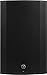 Mackie Thump 15 Boosted 1300W 15 Inches Powered Speaker