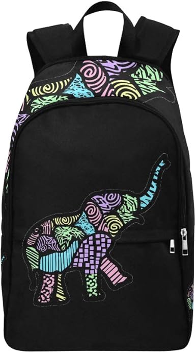 tumblr school backpacks
