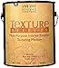 1 gal Modern Masters TX100 Texture Effects Multi-Purpose Texturing Medium