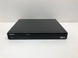 Samsung SH853M DVD Recorder 160GB HDD Freeview HDMI view 7