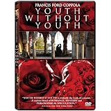 Youth without Youth