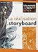 La réalisation du storyboard by 