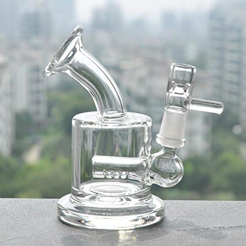 Shengfn 2017 New Arrival 10cm Tall 10mm Joint Cheap White