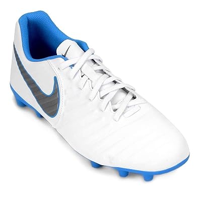 botas nike tiempo legend 7