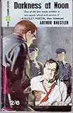 Mass Market Paperback Darkness at Noon Book
