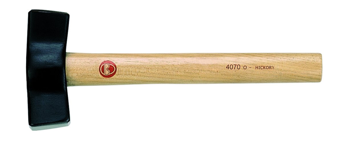 Bahco 407010000 – Pot of 1,000 GRS