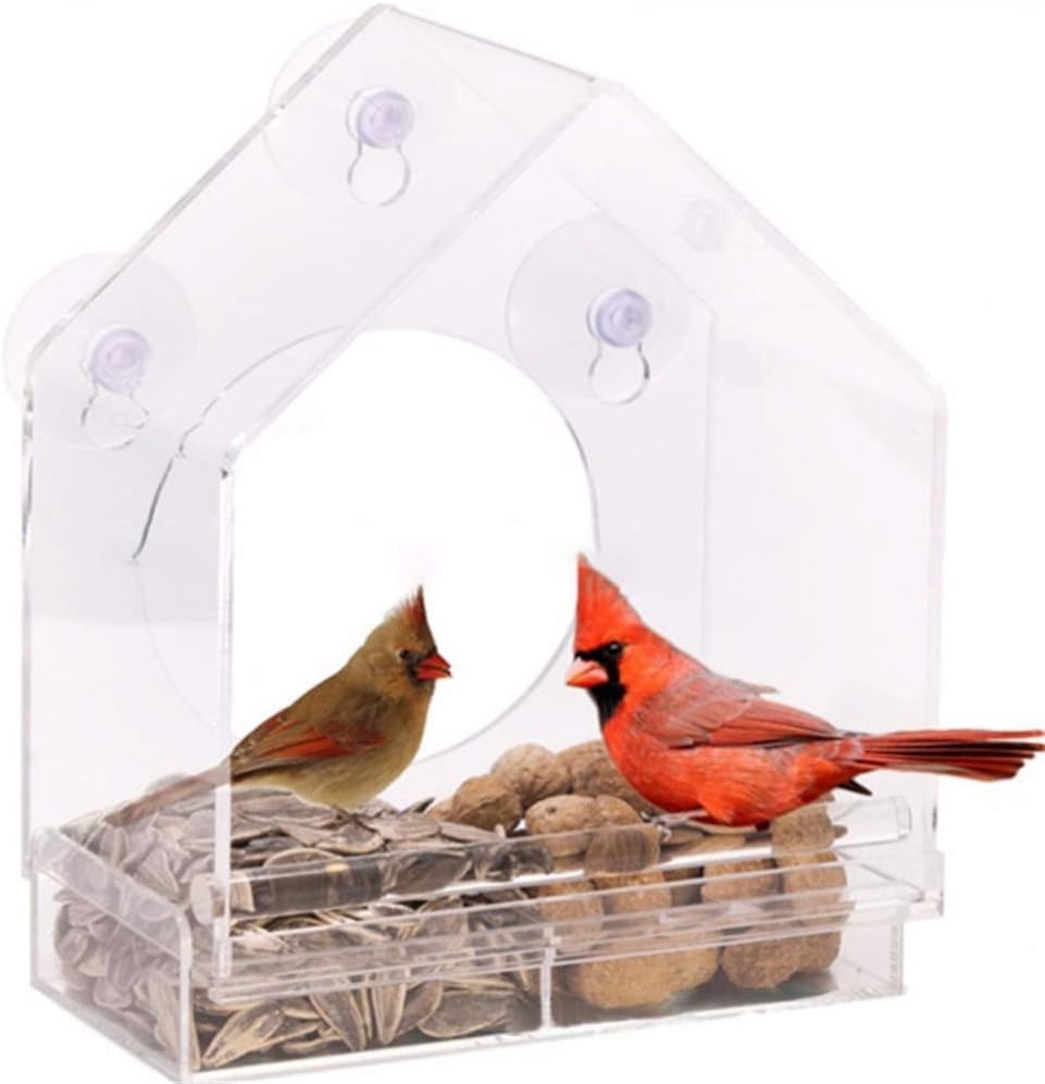 Best  Vacuum Cleaner In India 2012