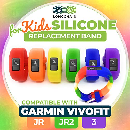 1 Silicone+Replacement+Compatible+Durability+Including