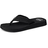 Reef Women's Sandy Flip-Flop