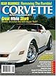 Corvette Enthusiast Magazine - $29.97 for 12 issues
