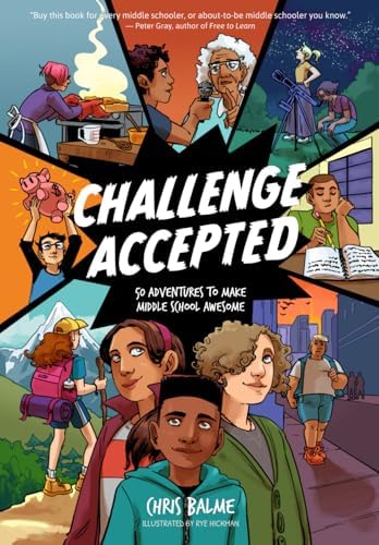 Amazon.com: Cambridge Primary English Learner's Book 2 Second