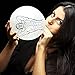 Bachelorette Party Games | Blow Bob | 5 Hilarious Game Options for Bachelorette Party, Hen Party, Bridal Shower, Birthday Party & Girls Night Out | Bachelorette Party Decorations
