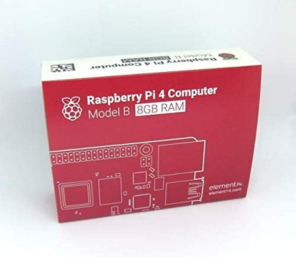 https://images-na.ssl-images-amazon.com/images/I/515nayb8k-L.jpg