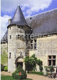 Répertoire des manoirs de la Sarthe