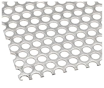 Aluminio 3003 H14 Solera Suministro Para La Industria - Foto 2