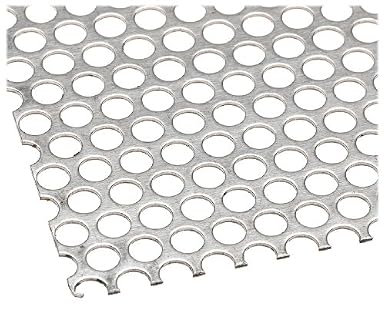 Perforiert Kaltgewalzter Stahl 30 5 Cm Breit Tabelle 120 Dick