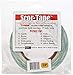 Scor-Pal Products Scor-Tape .375