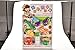 1 Set Baby Cutting Fruit Vegetable Toy