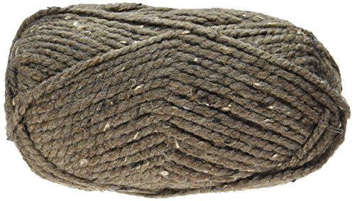 Lion brand yarn 600-622 outlander kit -sassenach heartw…