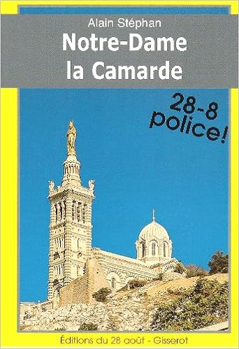 Livres Bandes Dessinées Et Revues Cinq Histoires Impudiques - 