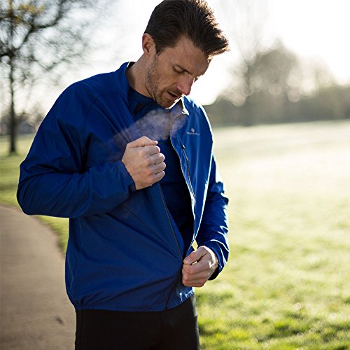 ronhill men's everyday jacket