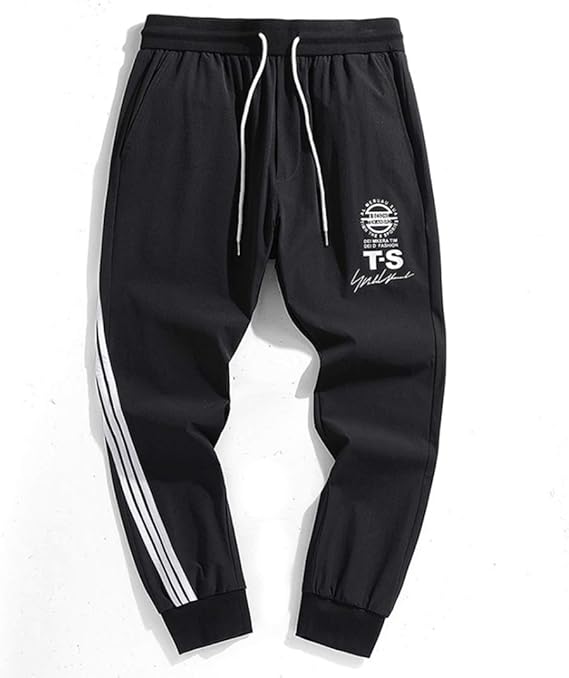 Amazon カーゴパンツ メンズ チノパン 白 黒 ポケット ランニング ズボン ストレート 作業着 ハイウエスト レジャー トレーニング シンプル ゆったり 肌触り良い ナチュラル デイリー ハイキング 大きいサイズ 春 夏 秋 ロングパンツ 通販