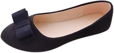 zapatos confortables