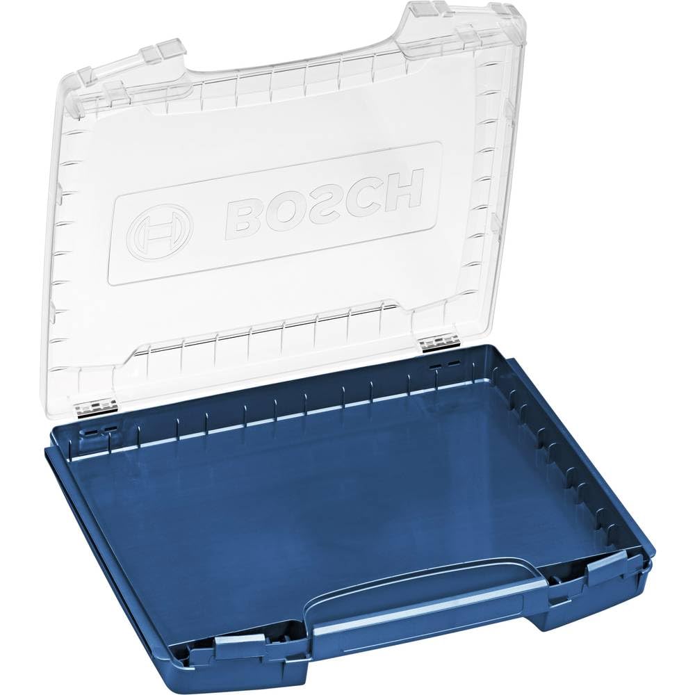 Bosch Professional i-BOXX 53 Carrying Case system