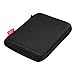 Hermitshell Hard Travel Case for Apple Magic Trackpad 2 MJ2R2LL/A (Black)