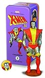 Dark Horse Deluxe Marvel Classic Characters: Uncanny X-Men #94 #5: Colossus Statue