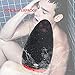 Upgraded Male Masturbate Toys with Automatic Heating Function Otouch Waterproof Man Masturbation Device Electronic Handheld Games Toys
