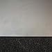 M-D Building Products 56020 12 in. x 24 in. x .018 in. Galvanized Steel Sheet