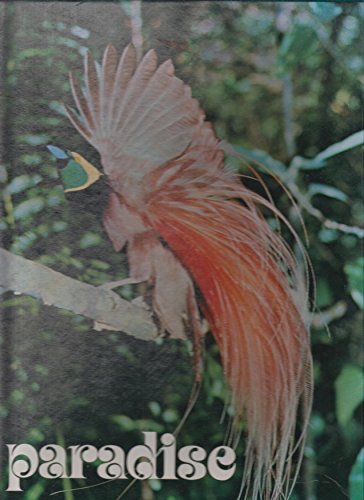 Download Paradise In-Flight With Air Niugini Anniversary Special Box Set