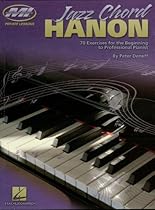 The Swerve: How the World Became Modern