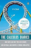 The Calculus Diaries: How Math Can Help You Lose