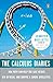 The Calculus Diaries: How Math Can Help You Lose Weight, Win in Vegas, and Survive a Zombie Apocalypse