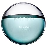 Bvlgari Aqua Eau de Toilette Spray