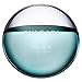 Bvlgari Aqua Eau de Toilette Spray