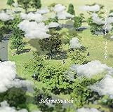 大成建設cm シンガポール 篇 アニメ Wiki Fanboxご支援募集中 Atwiki アットウィキ