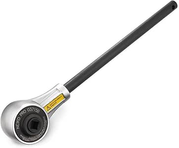 1 2 inch torque multiplier