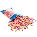 Bomber Brands Bulk Starburst Candy Original Fruit Chews in a Resealable Bomber® Bag - 7 lbs - Wholesale Candy - Perfect for Office Candy Bowls - Parties - Halloween - Vending