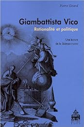 Giambattista Vico