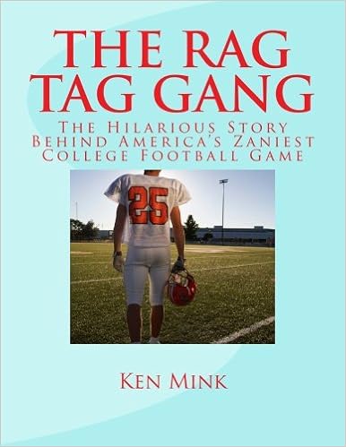 Related Video Shorts (0)