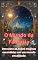 Livro O mundo da Fantasia: Descubra as lições mágicas escondidas em um mundo encantado
