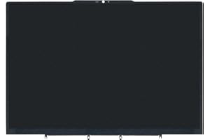 LCDOLED Replacement for Lenovo Yoga 7i 14ARP8 14IRL8 Gen 8 7-14ARP8 7-14IRL8 82YL 82YM (Non-OLED) 14.0 inches 2.2K 2240x1400 
