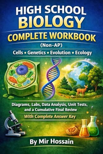 洋書 The Biology and Ecology Amazon.com: Mastering Biology with Pearson eText - Standalone