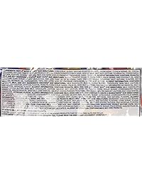 Halloween Mini Candy Bares Chocolate Mini favoritos Candies 5 libra Bolsa por Kirkland Firma