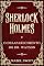 Livro Sherlock Holmes e o desaparecimento do Dr. Watson (Um mistério de Sherlock Holmes Livro 10)